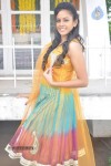 Chandini Stills - 3 of 75