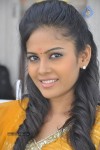 Chandini Stills - 8 of 75