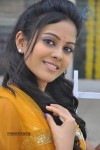 Chandini Stills - 11 of 75