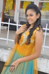 Chandini Stills - 20 of 75