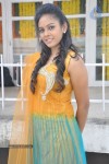 Chandini Stills - 70 of 75