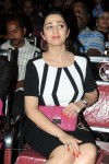 Charmi at Kai Raja Kai Audio Launch  - 2 of 70