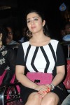 Charmi at Kai Raja Kai Audio Launch  - 4 of 70