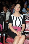 Charmi at Kai Raja Kai Audio Launch  - 6 of 70