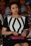 Charmi at Kai Raja Kai Audio Launch  - 13 of 70