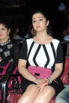 Charmi at Kai Raja Kai Audio Launch  - 16 of 70