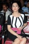 Charmi at Kai Raja Kai Audio Launch  - 43 of 70