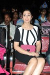 Charmi at Kai Raja Kai Audio Launch  - 47 of 70