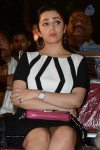 Charmi at Kai Raja Kai Audio Launch  - 49 of 70