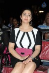 Charmi at Kai Raja Kai Audio Launch  - 51 of 70