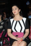 Charmi at Kai Raja Kai Audio Launch  - 63 of 70