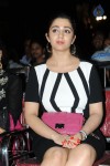 Charmi at Kai Raja Kai Audio Launch  - 66 of 70