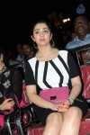 Charmi at Kai Raja Kai Audio Launch  - 70 of 70