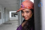 Charmi - Sye Aata (CineJosh Exclusive) - 3 of 9