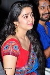 Charmi at Jyothi Lakshmi SM - 43 of 83