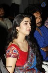 Charmi at Jyothi Lakshmi SM - 76 of 83