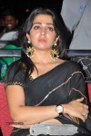 Charmi at Mantra 2 Audio Launch - 46 of 61