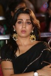 Charmi at Mantra 2 Audio Launch - 48 of 61