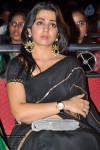 Charmi at Mantra 2 Audio Launch - 52 of 61