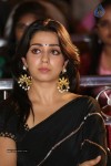 Charmi at Mantra 2 Audio Launch - 56 of 61