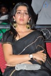 Charmi at Mantra 2 Audio Launch - 57 of 61