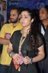 Charmi at Pratighatana Audio  - 1 of 75