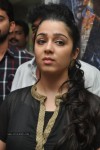 Charmi at Pratighatana Audio  - 2 of 75