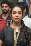 Charmi at Pratighatana Audio  - 3 of 75