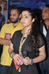 Charmi at Pratighatana Audio  - 4 of 75