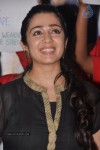 Charmi at Pratighatana Audio  - 5 of 75