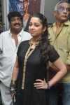 Charmi at Pratighatana Audio  - 6 of 75