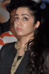 Charmi at Pratighatana Audio  - 10 of 75