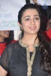 Charmi at Pratighatana Audio  - 13 of 75