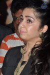 Charmi at Pratighatana Audio  - 14 of 75