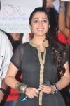 Charmi at Pratighatana Audio  - 44 of 75