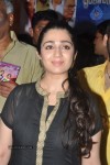 Charmi at Pratighatana Audio  - 45 of 75