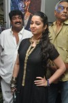 Charmi at Pratighatana Audio  - 48 of 75