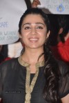 Charmi at Pratighatana Audio  - 49 of 75