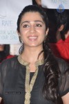 Charmi at Pratighatana Audio  - 51 of 75