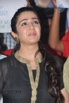 Charmi at Pratighatana Audio  - 54 of 75