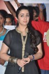 Charmi at Pratighatana Audio  - 58 of 75