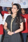 Charmi at Pratighatana Audio  - 59 of 75