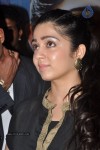 Charmi at Pratighatana Audio  - 62 of 75