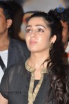 Charmi at Pratighatana Audio  - 66 of 75