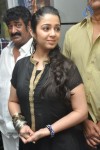 Charmi at Pratighatana Audio  - 67 of 75