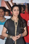 Charmi at Pratighatana Audio  - 69 of 75