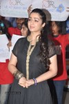 Charmi at Pratighatana Audio  - 72 of 75