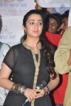 Charmi at Pratighatana Audio  - 73 of 75