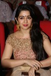 Charmi at Temper Audio Launch - 44 of 78