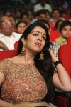 Charmi at Temper Audio Launch - 46 of 78